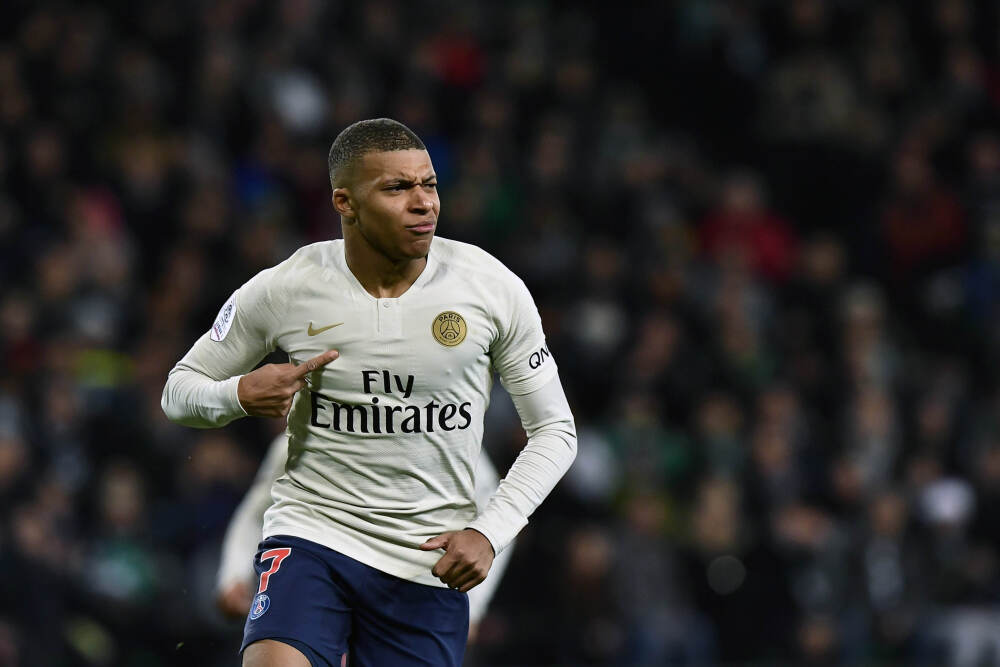 上课秒睡、走路莫名摔跤！福州一女孩被查出患上……